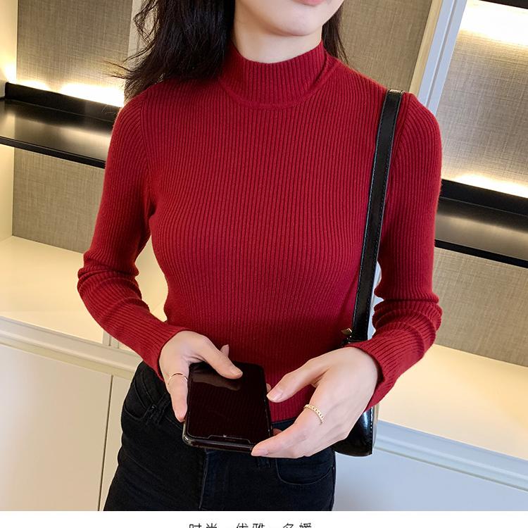 森焱服饰