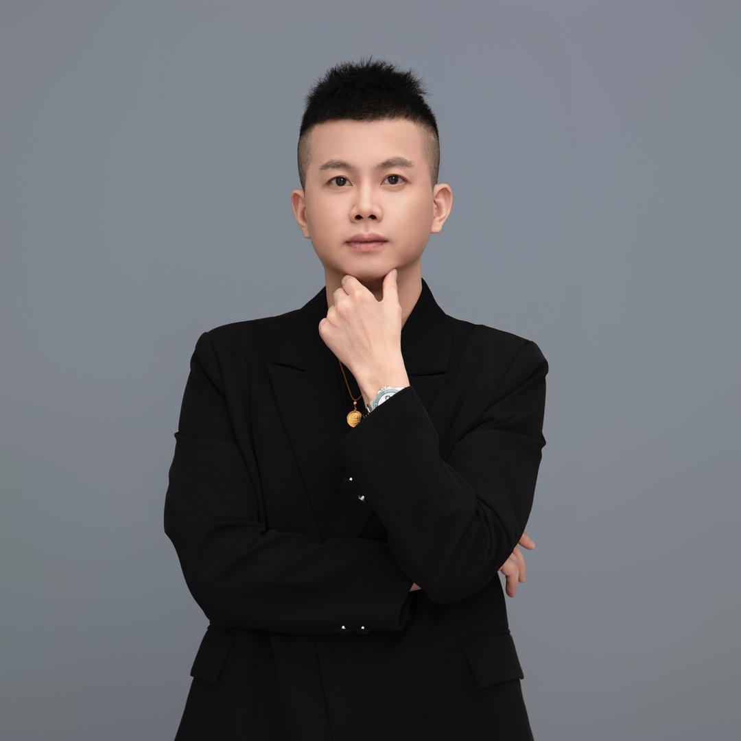 💧李泽铭说直播
