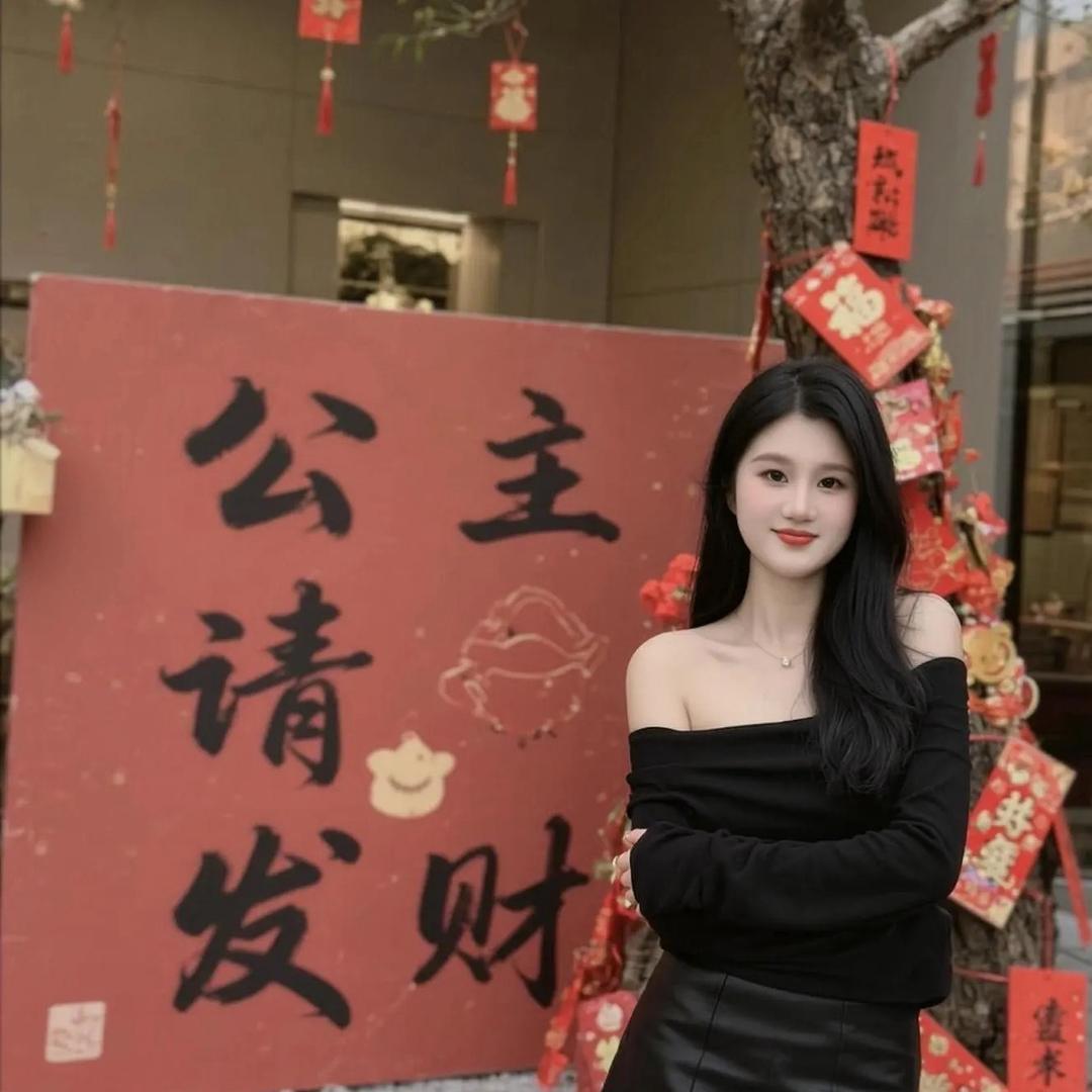 草莓蛋糕🍰