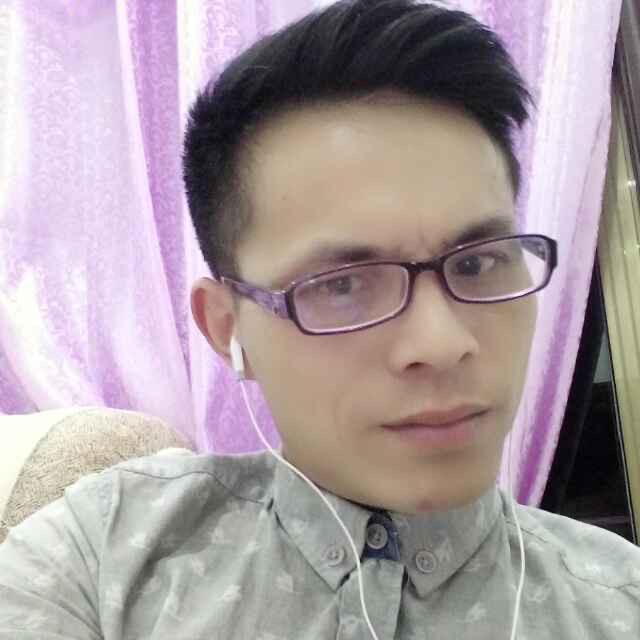 许二哥