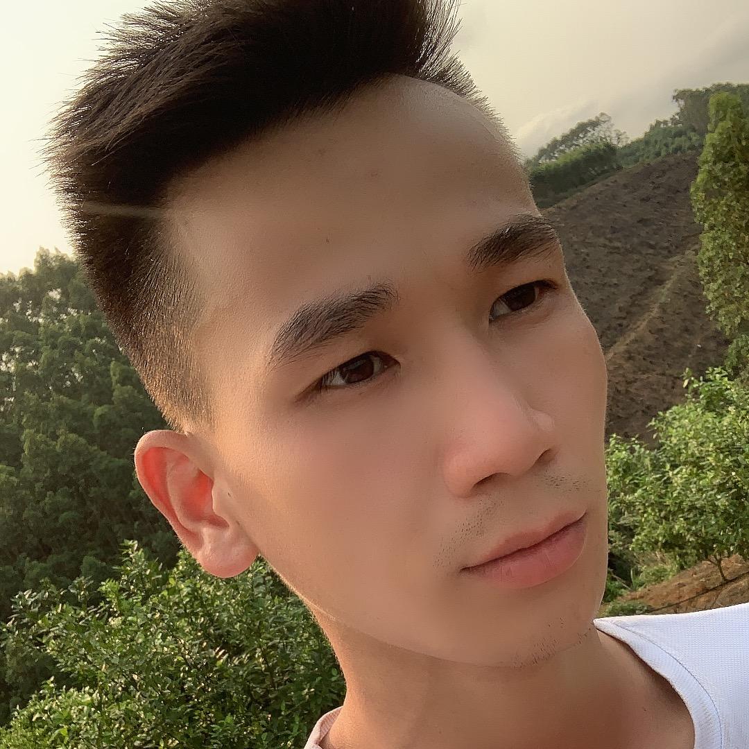 小小小小小马