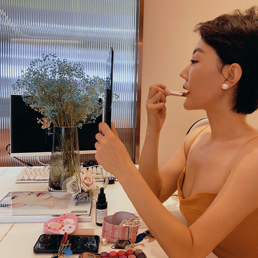 Vip·王👑小姐姐