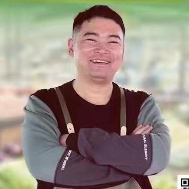 菜大全生鲜果蔬店[励志版]