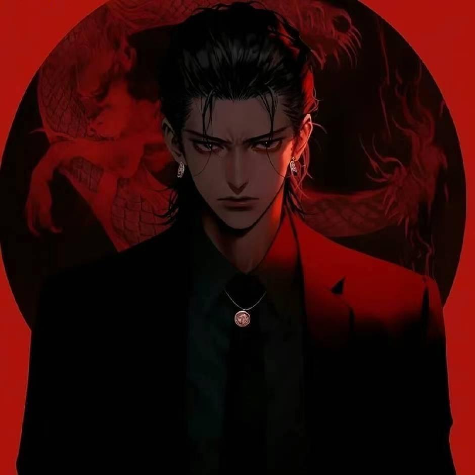 白氏名起