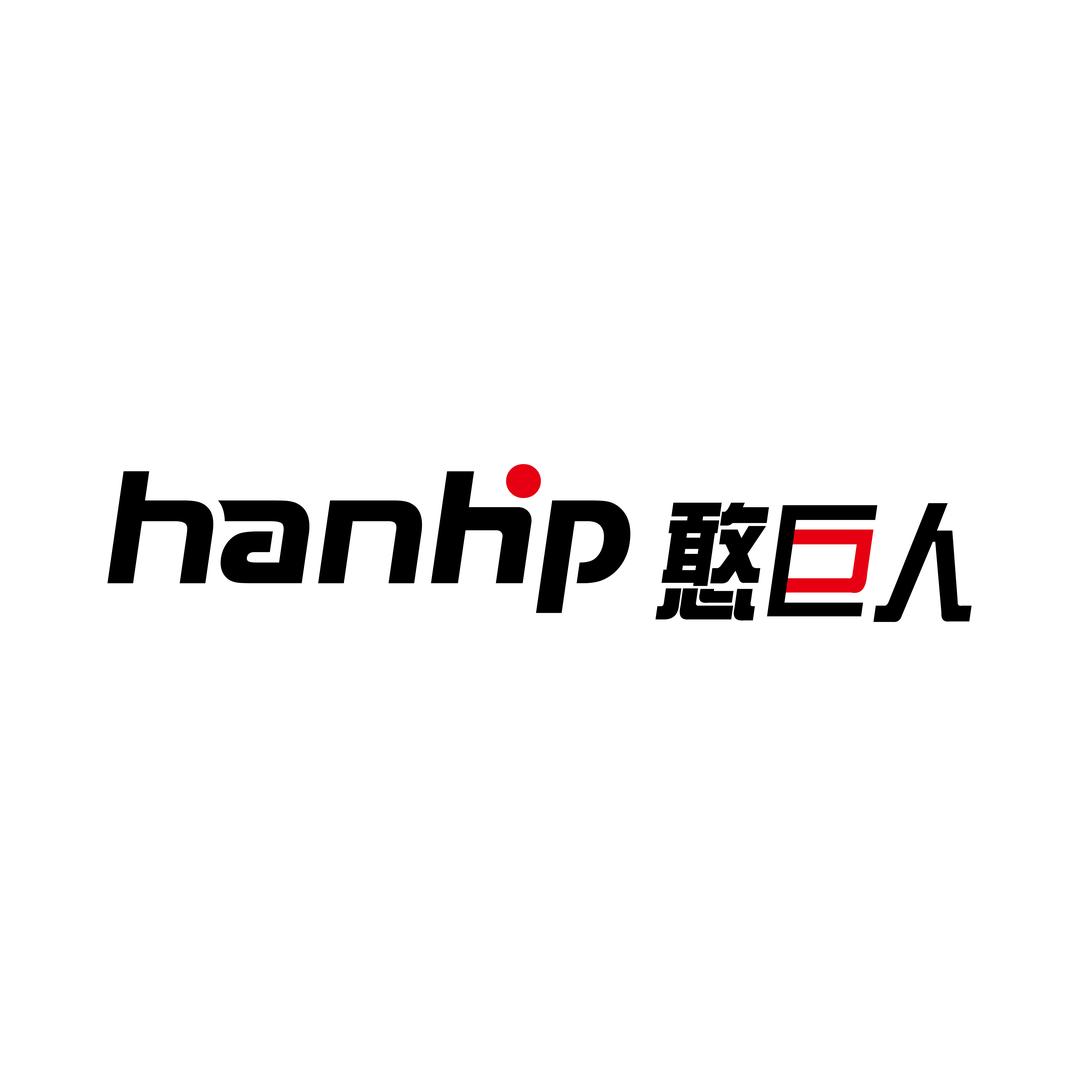 东莞市憨巨人科技有限公司