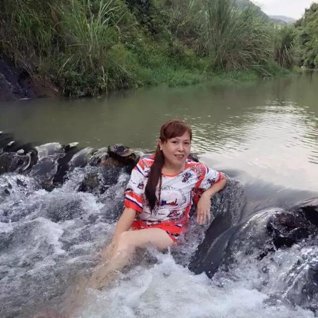 心朵
