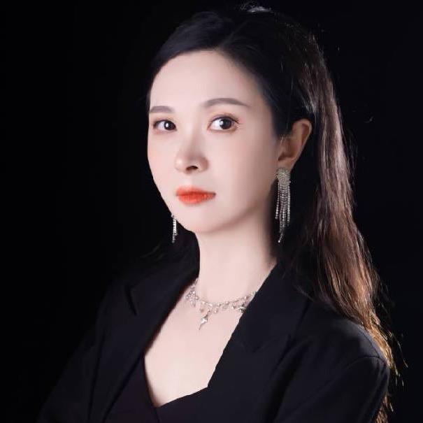 达州鑫莱诺门窗