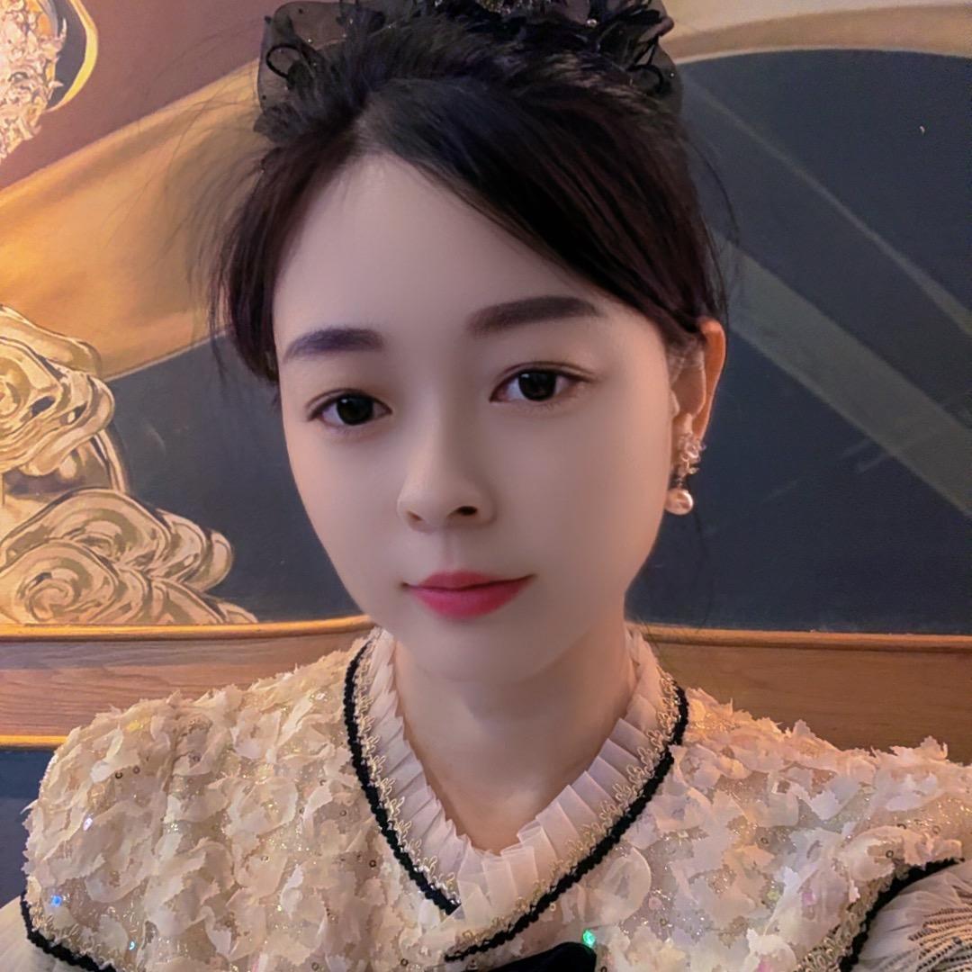 ꧔ꦿ᭄优雅人生꧔ꦿএ᭄