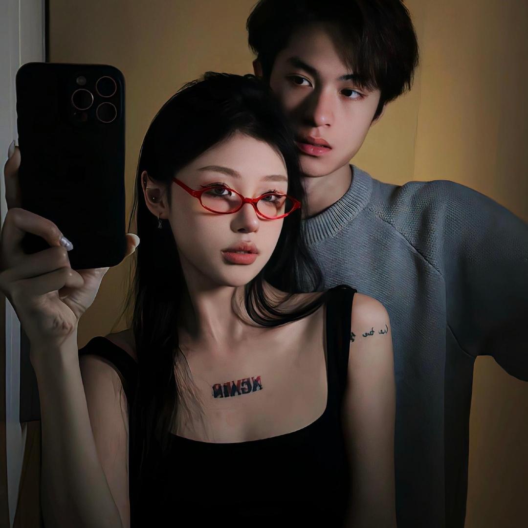 小倩