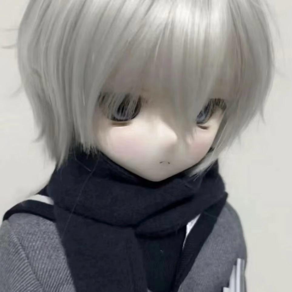 借口