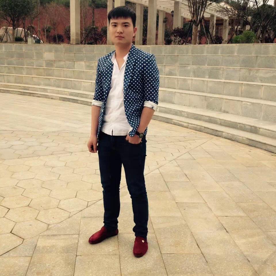 因丑，判无妻！