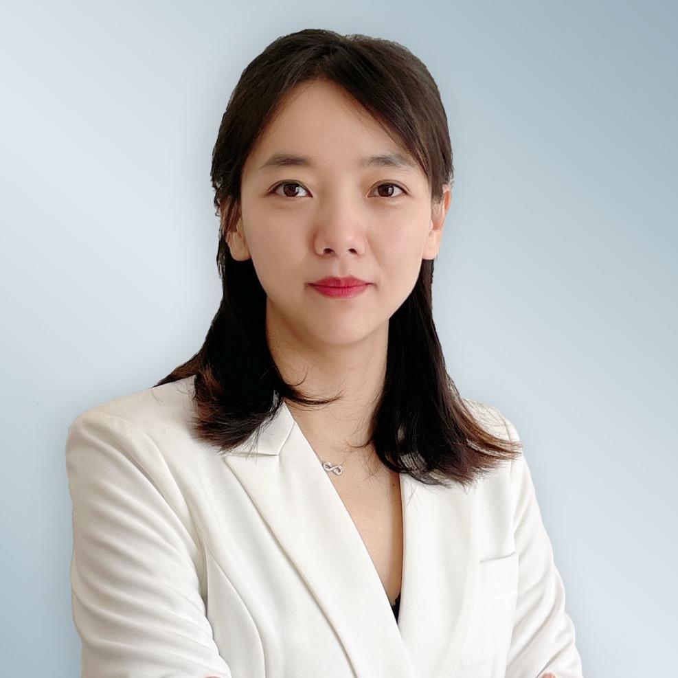 林老师上海升学规划