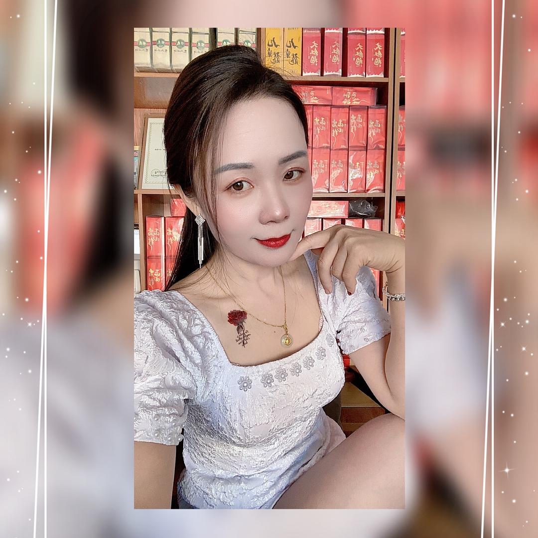AAA💃香姐