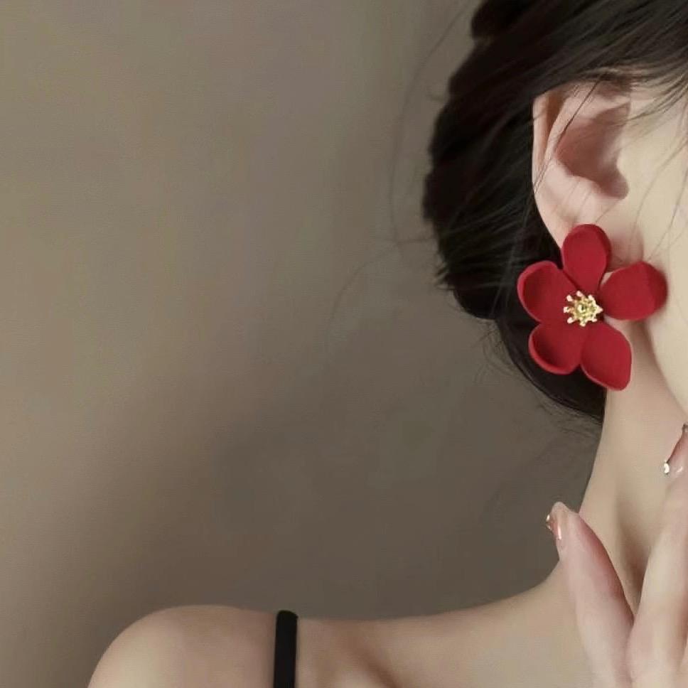 ♡̶҉꧔ꦿ顺向冬安ℳ̶꧔ꦿ