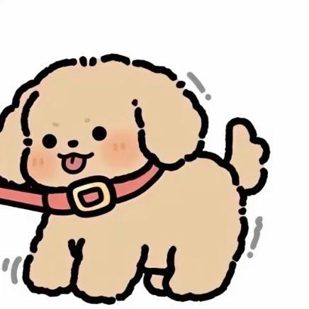 小熊.