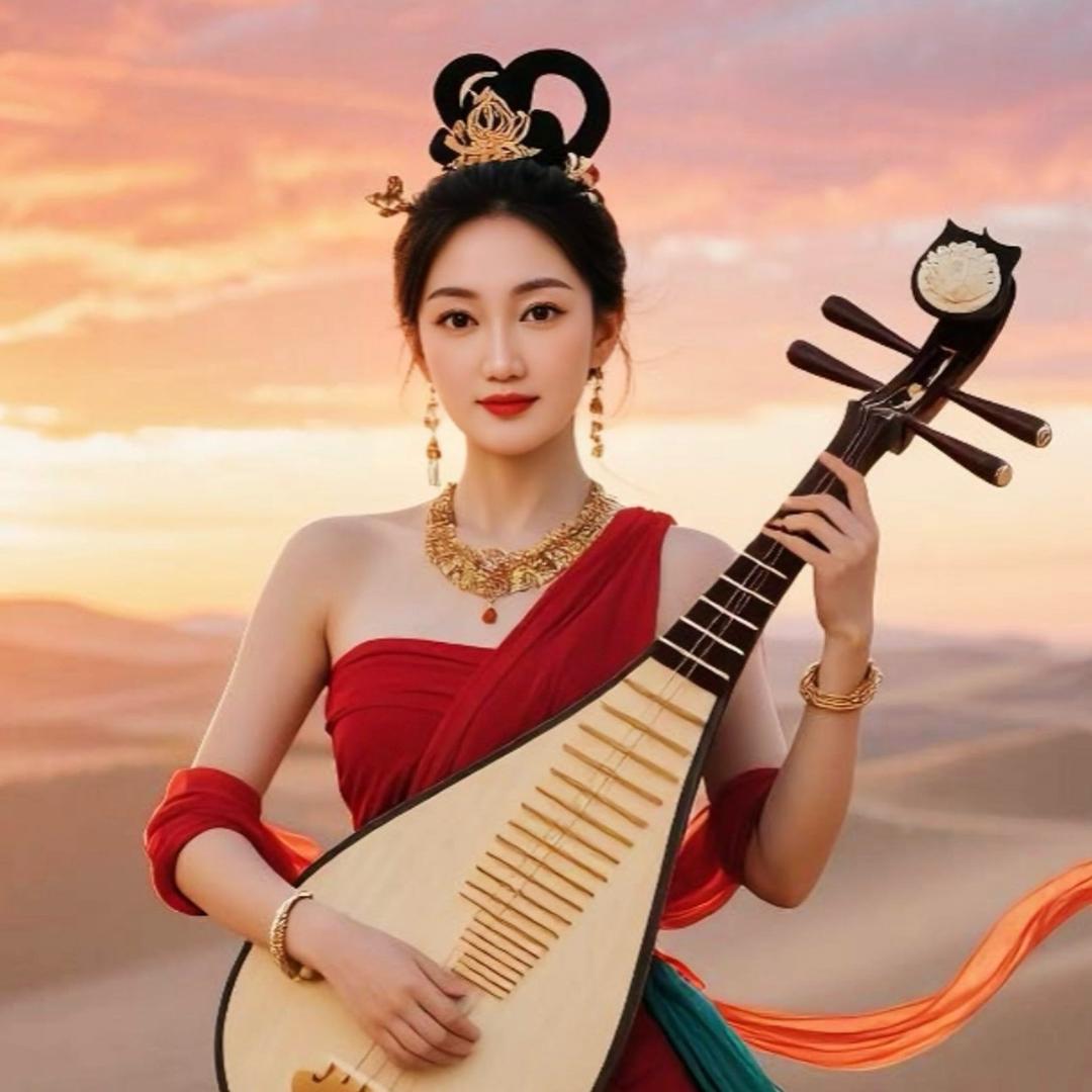 诸城市百隆客老板娘（小号）