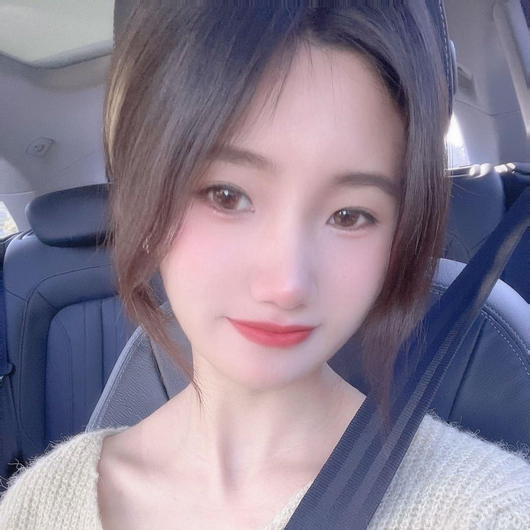 海夏姐姐(全服收售收米)