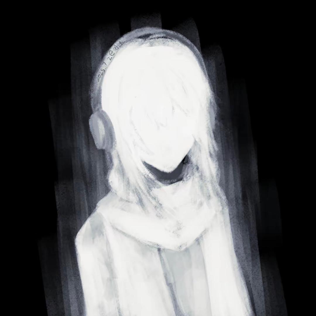 临江月