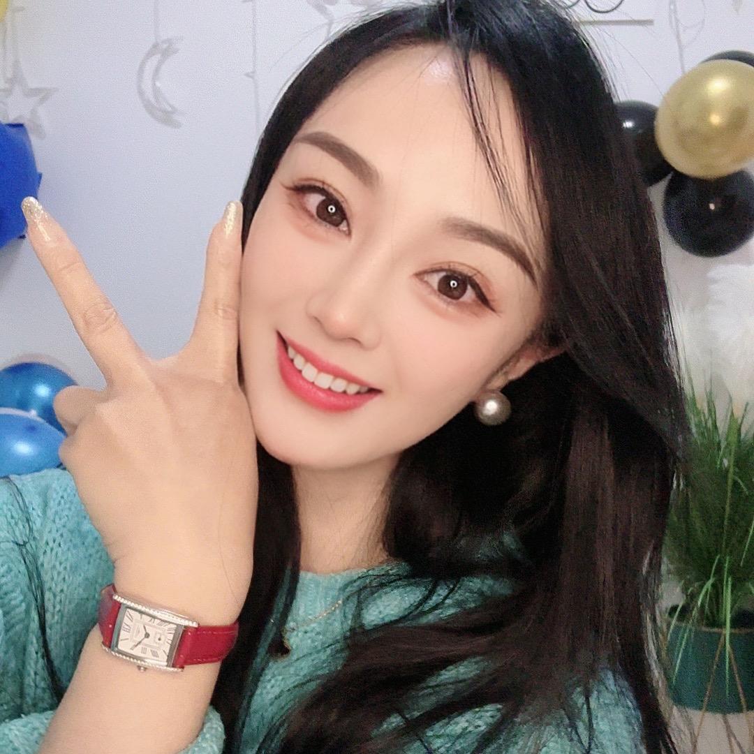 优乐美👑