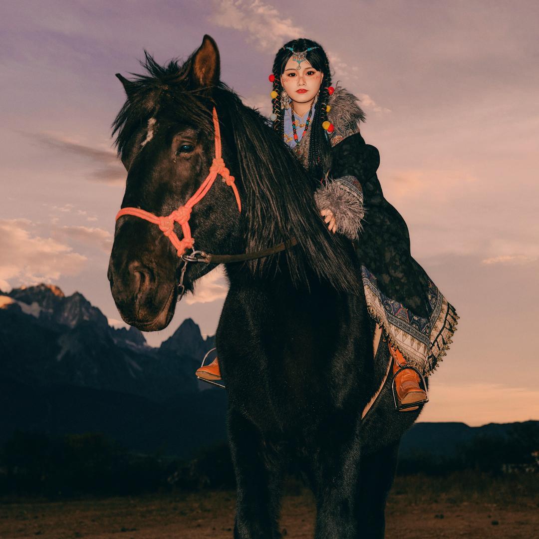 十三香