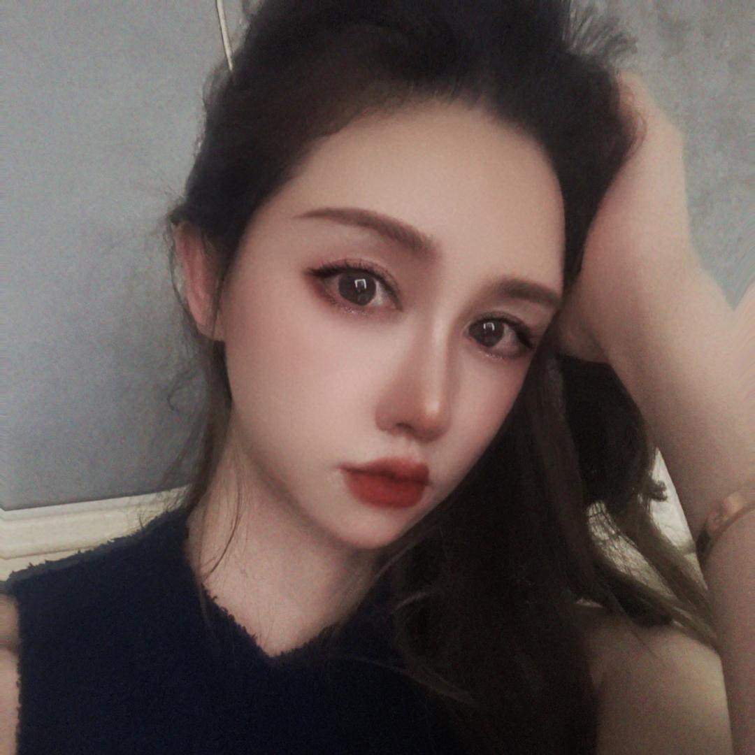 我是彤彤