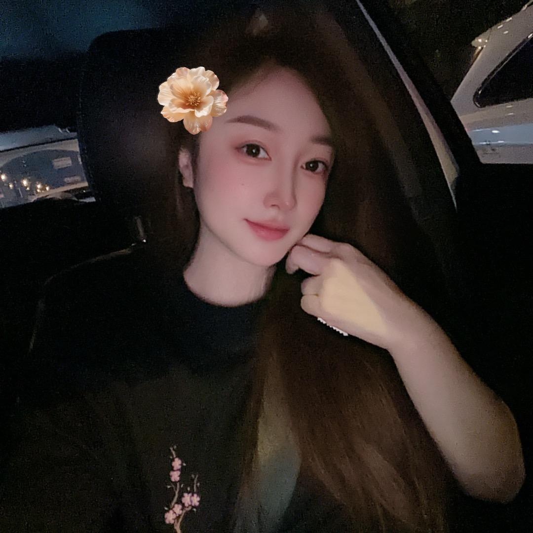 橙开心🍊