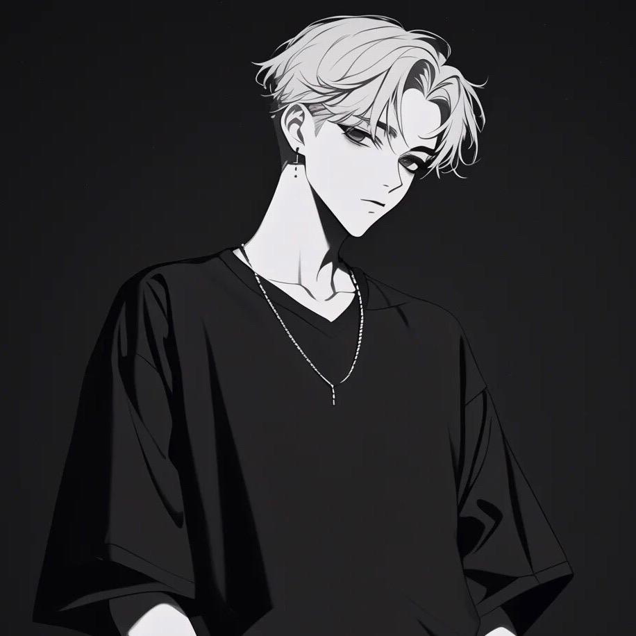 潘RAE