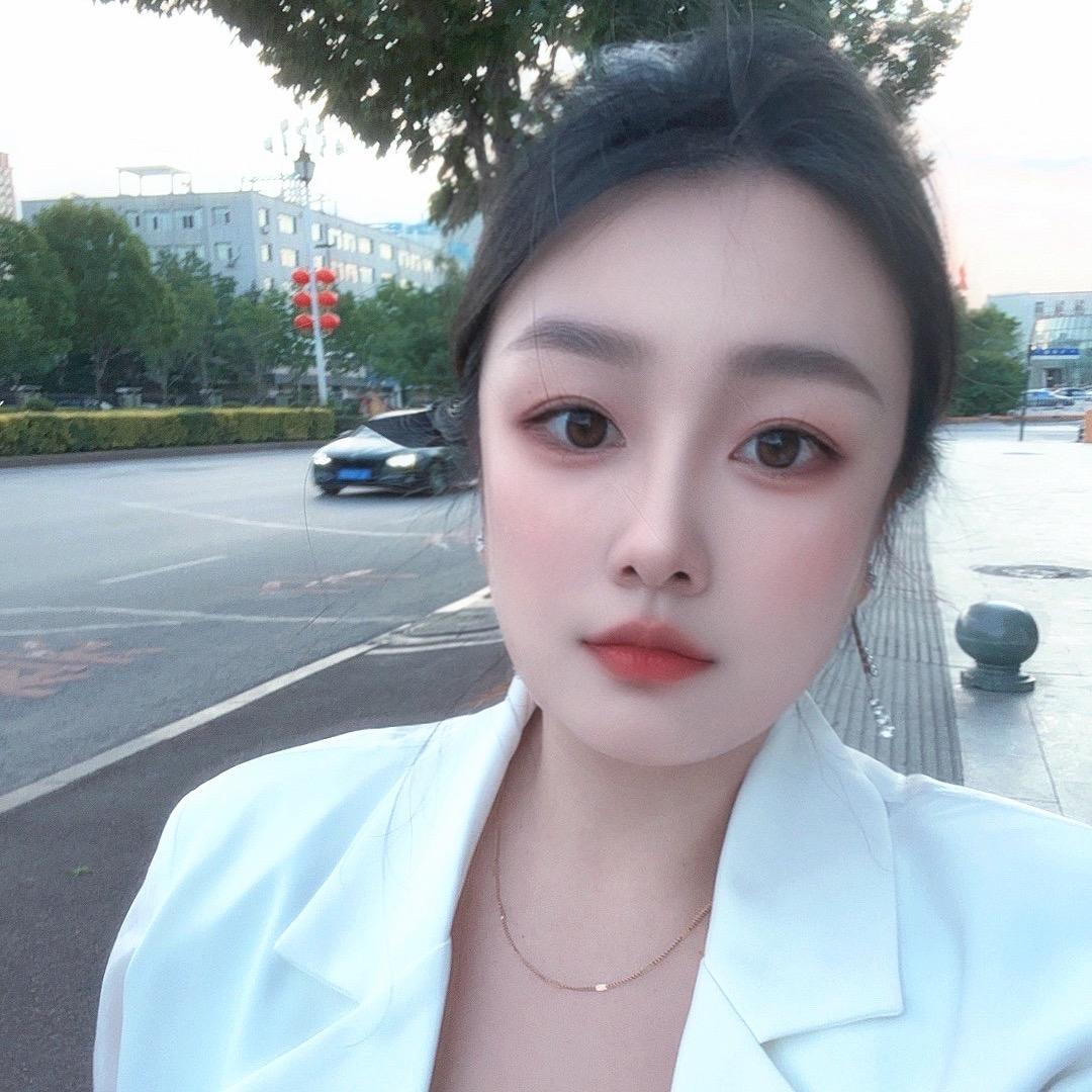 吖❄️頭💰