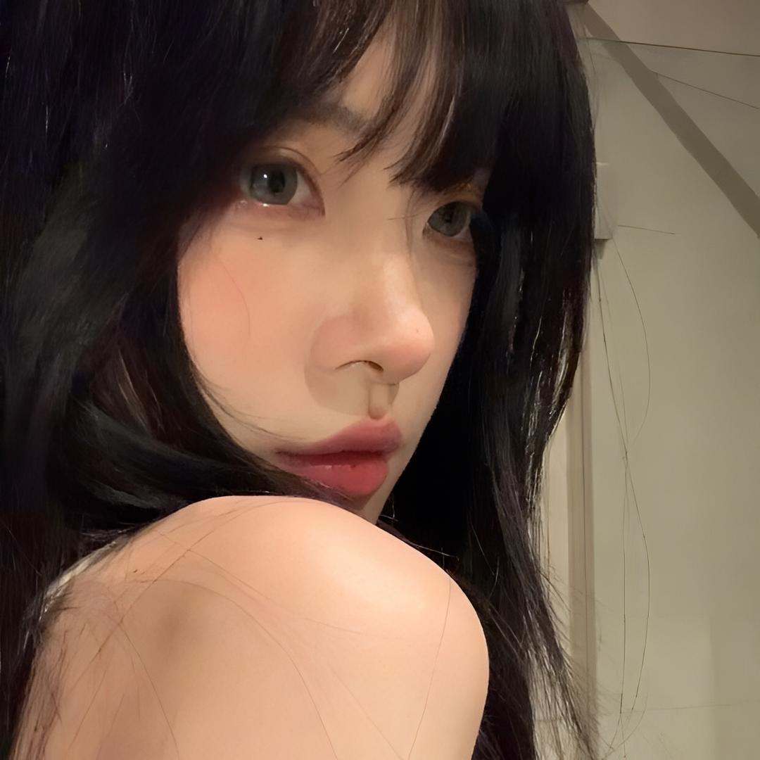 7.