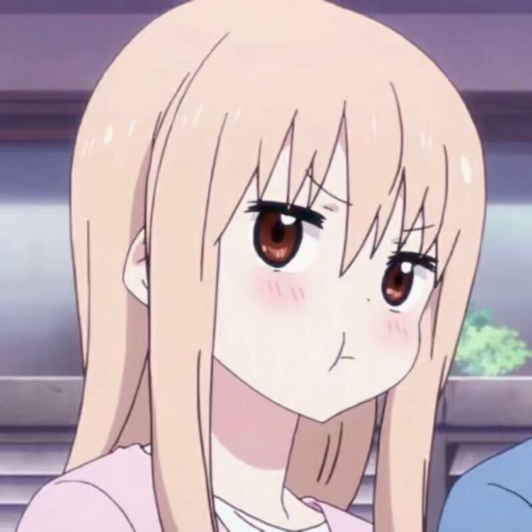 失意