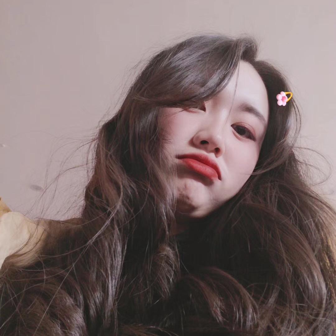 苏苏不熬夜🫧