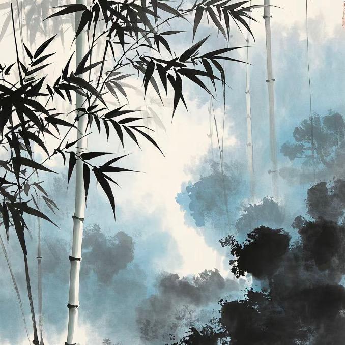 小小爱优选
