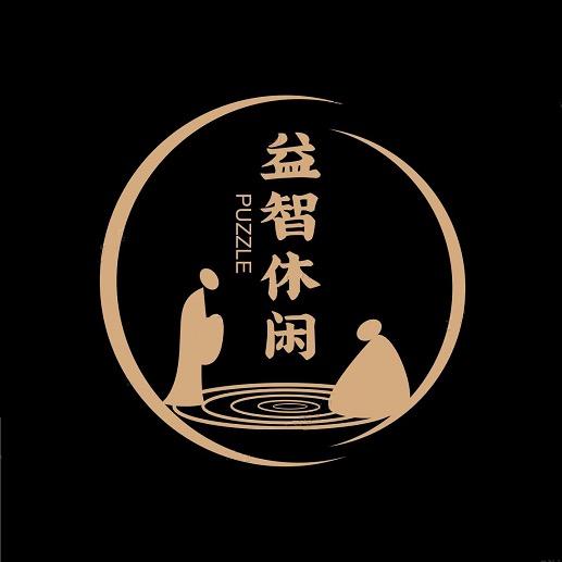 八度思维