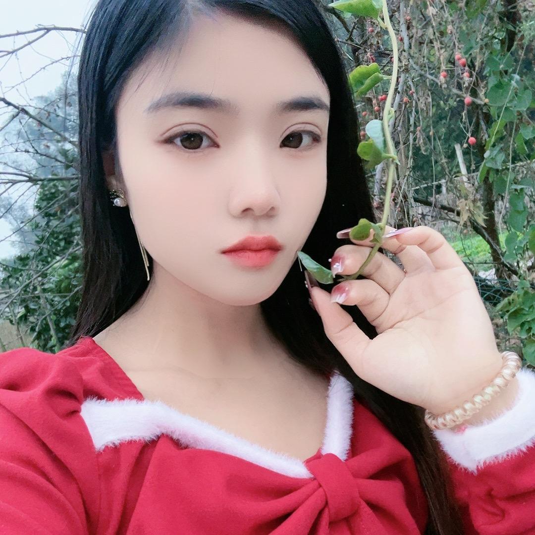 重庆小雪梅