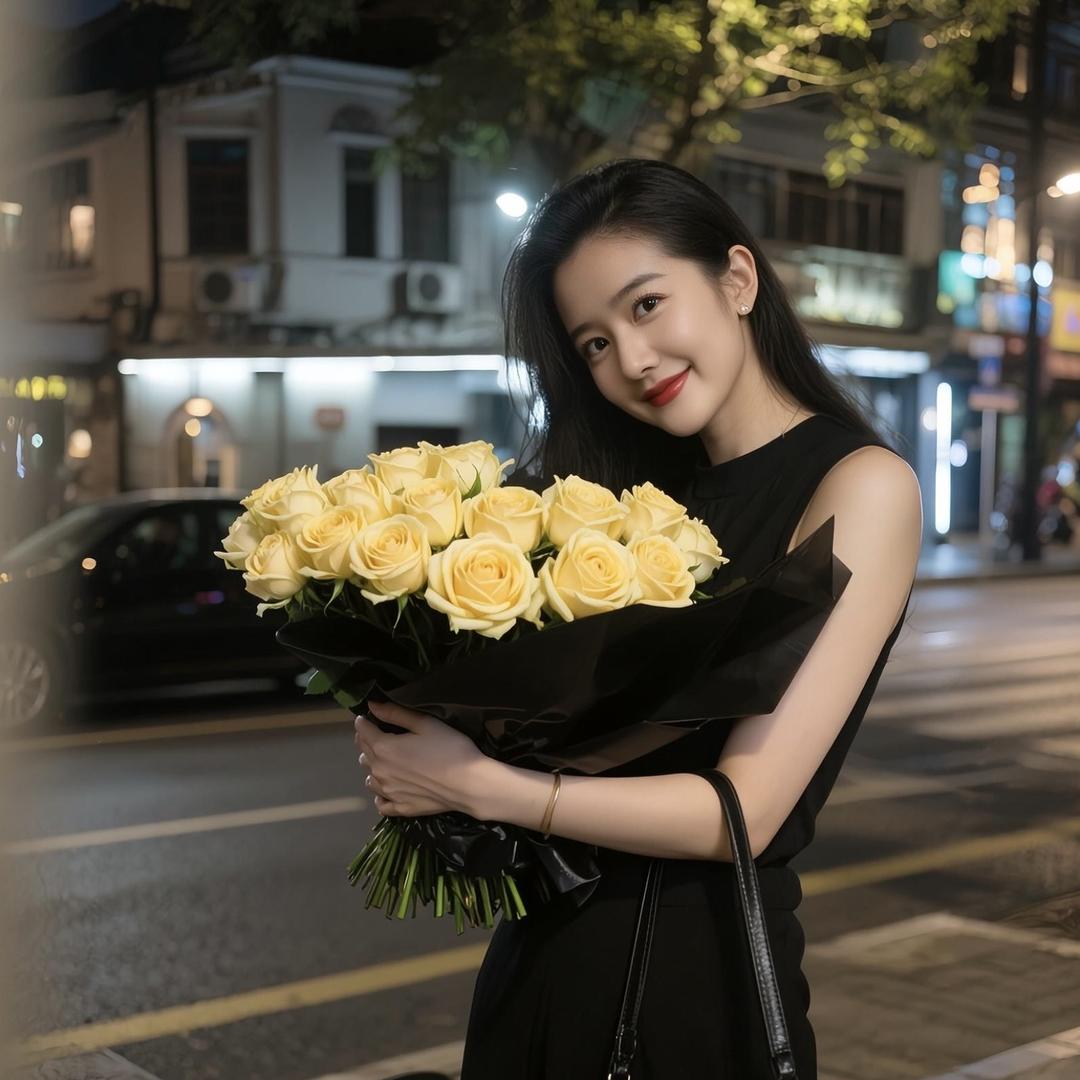 美迹服饰工厂