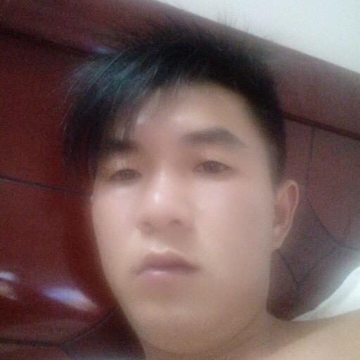 童大炮