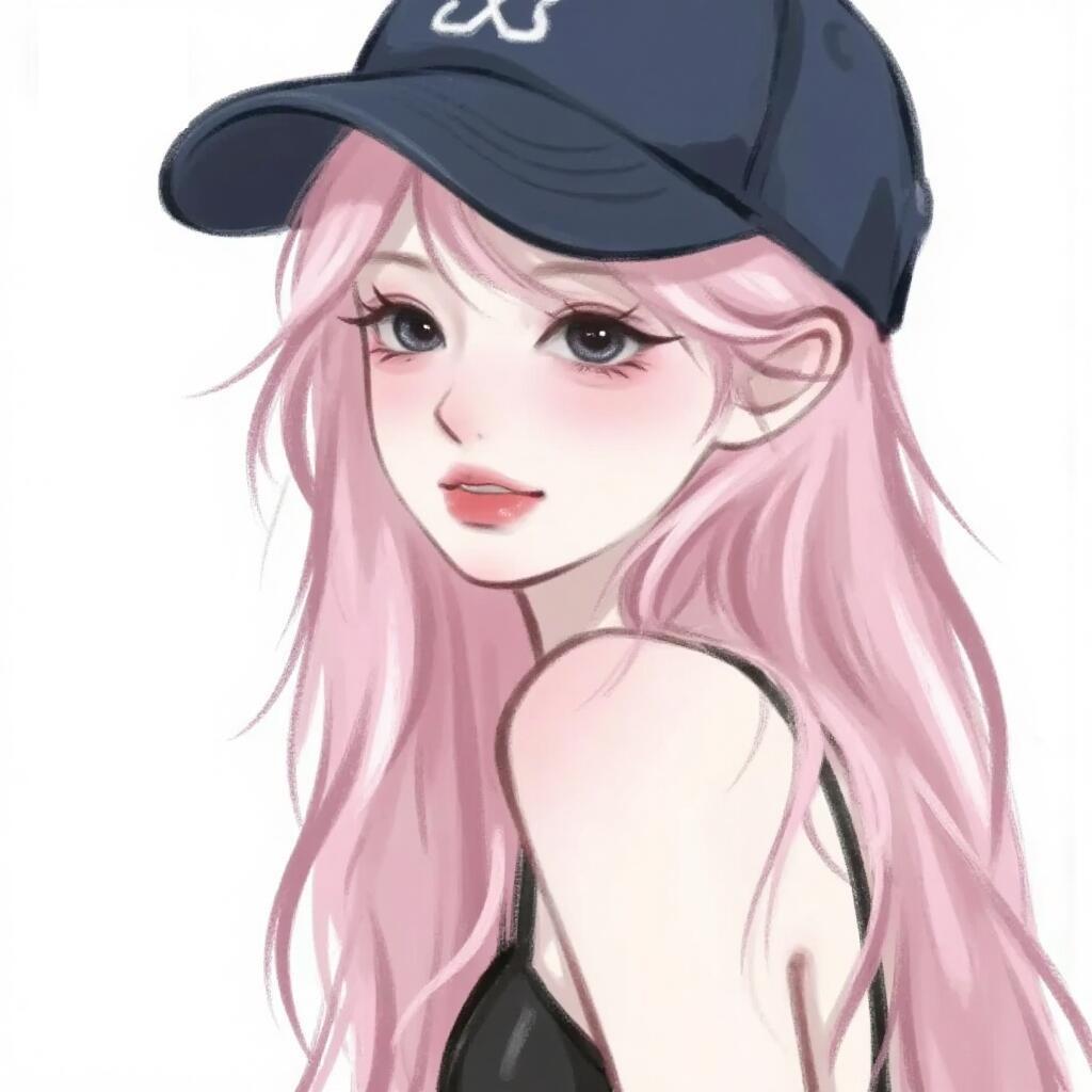 嘟嘟💕