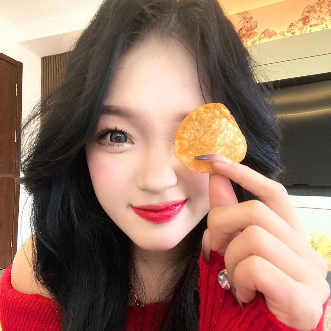 母单花