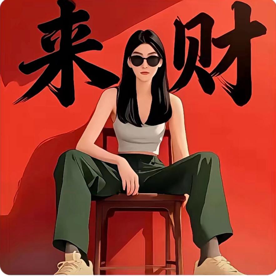 ✨悦悦✨