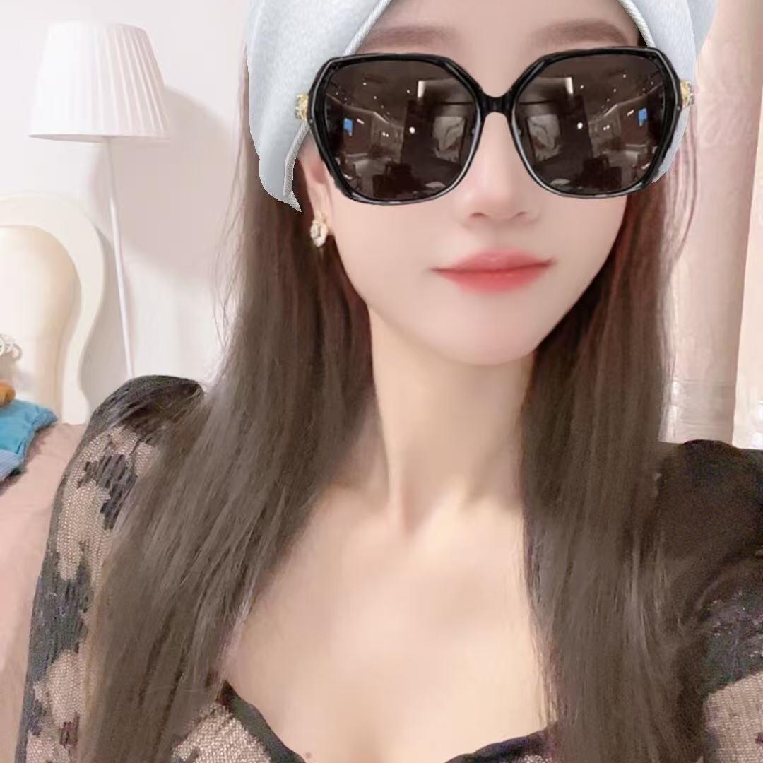 水蜜桃子🍑