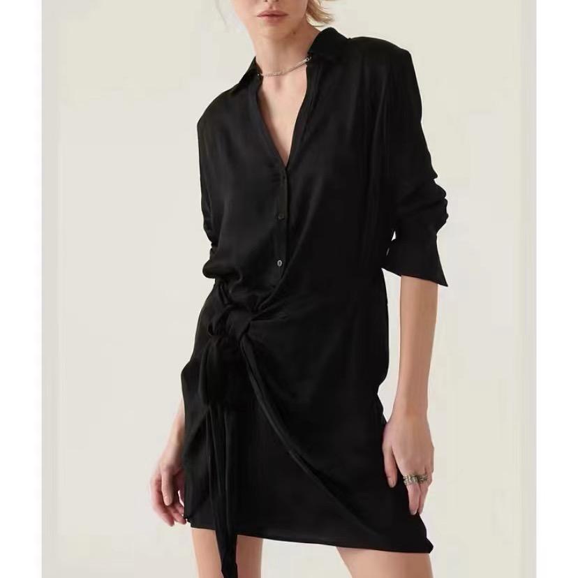 东莞市万江金妹商贸工作室撤柜精选