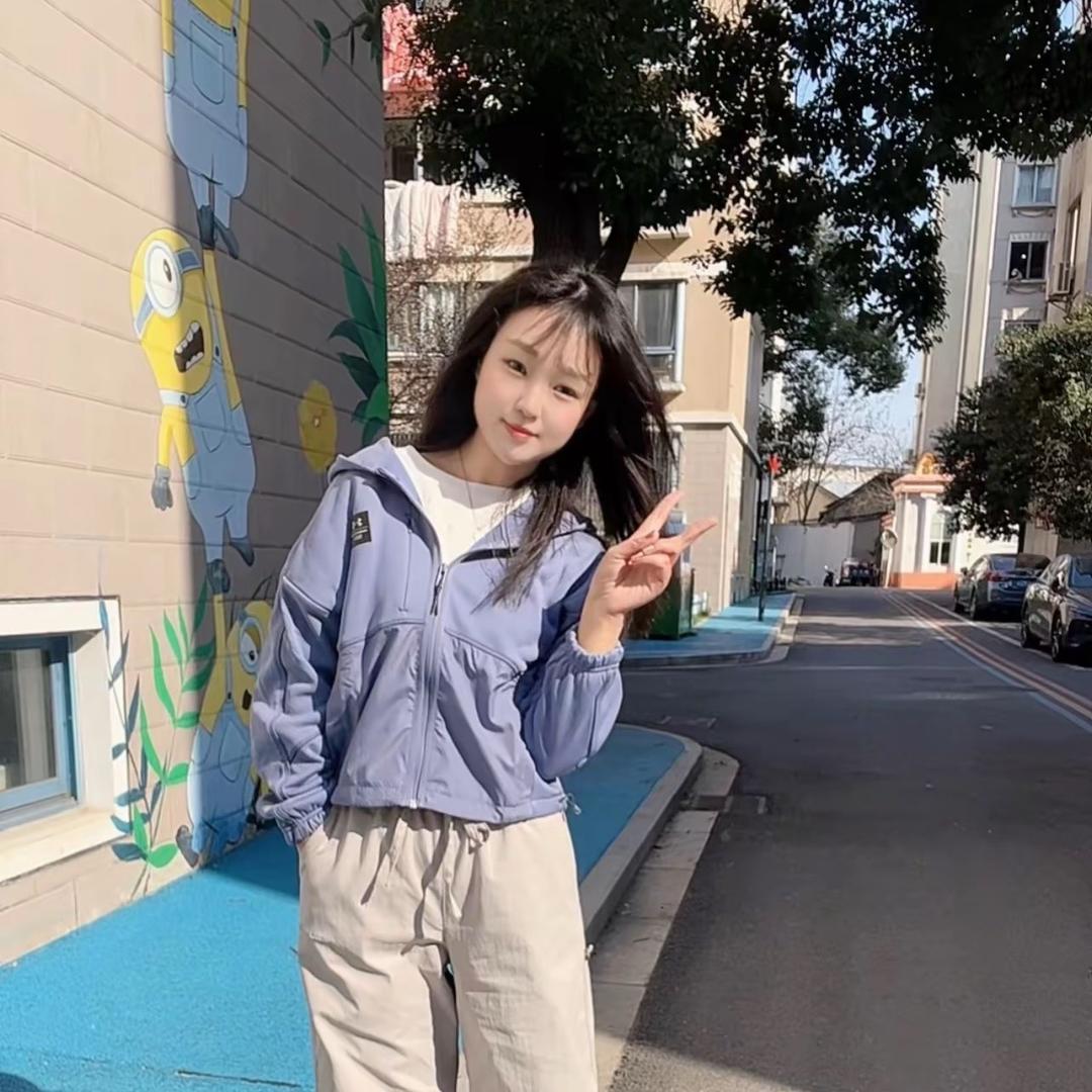 本元