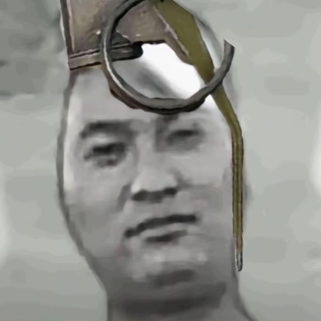 成都黄金阿尹