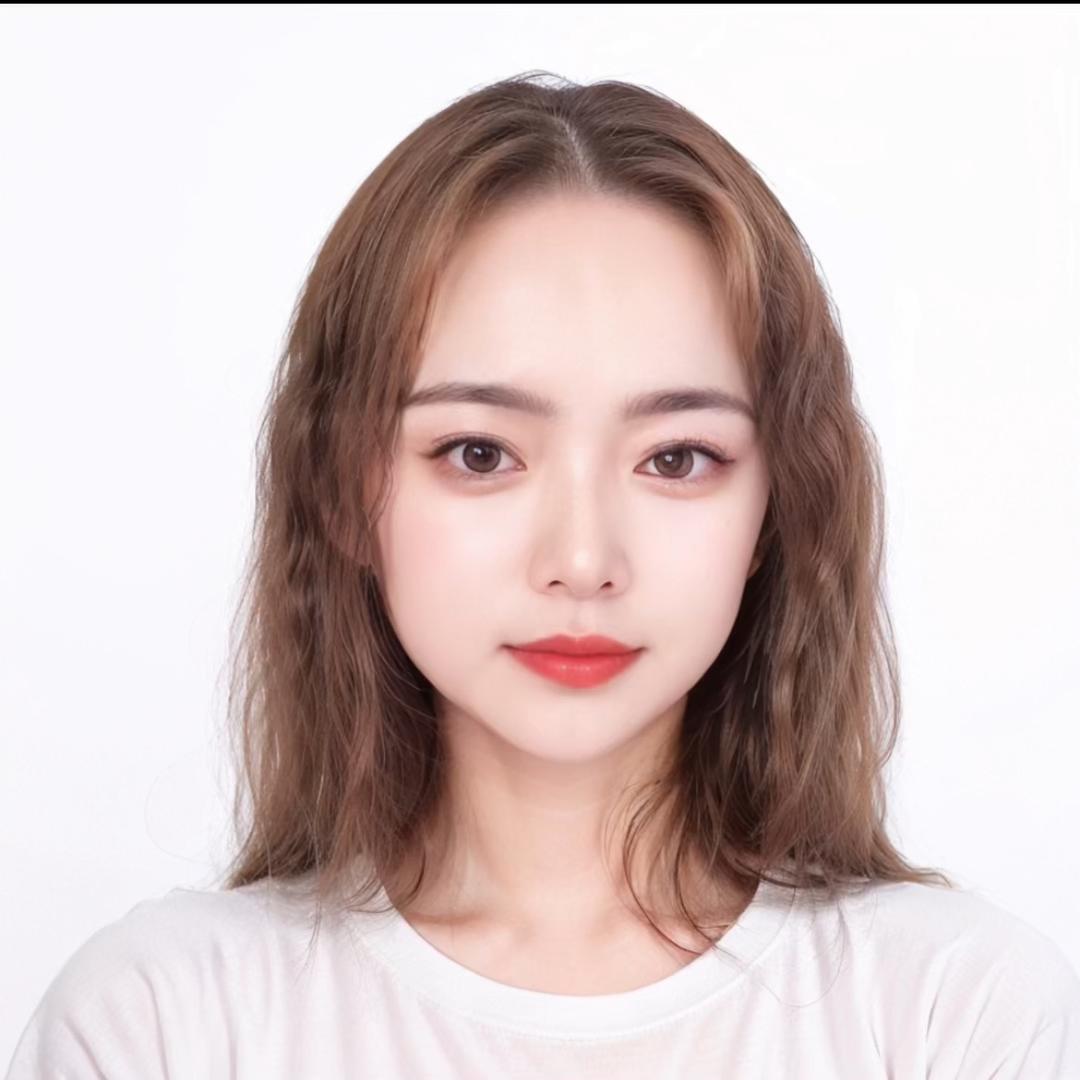 还有多少个十年