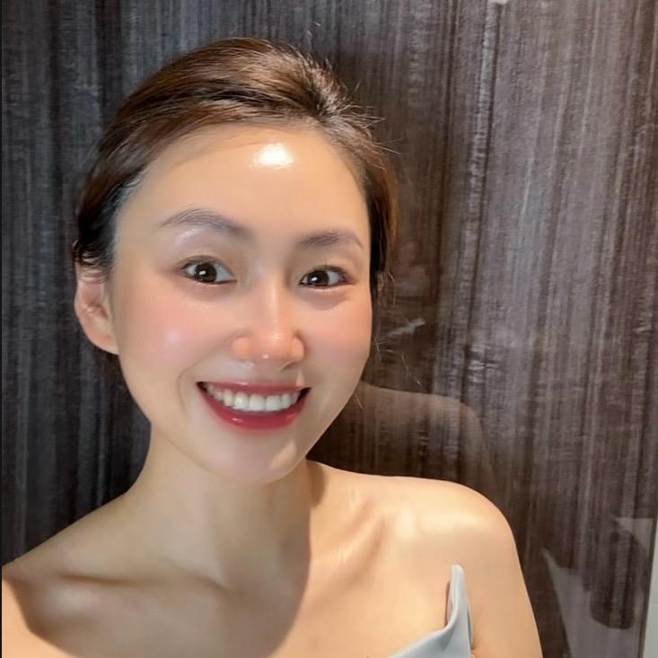 佟梦婉(25号伊菲丹专场)
