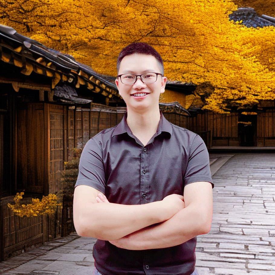 桂林~大人行业陪跑