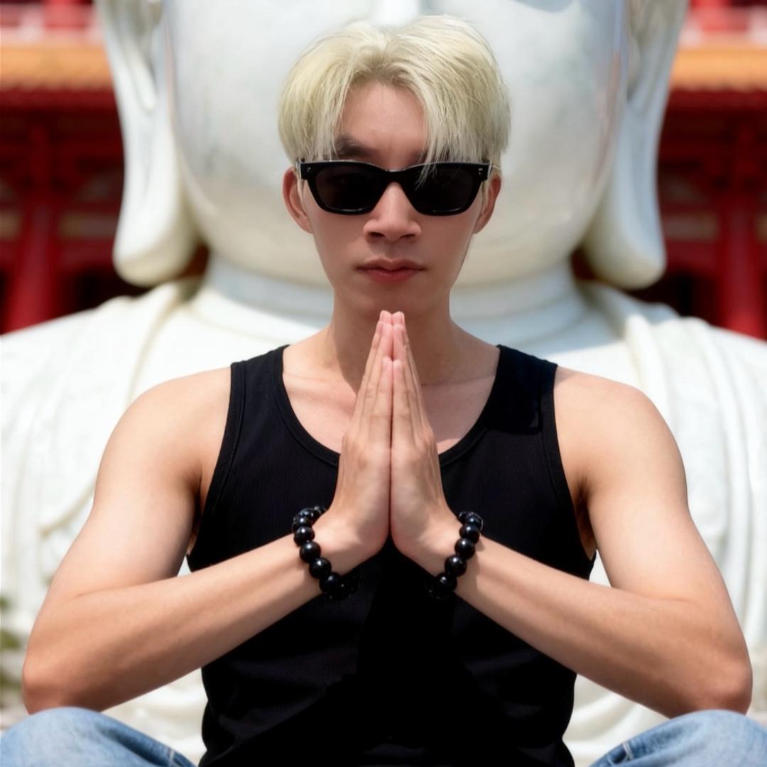 @༺回忆༒༻: ᭄