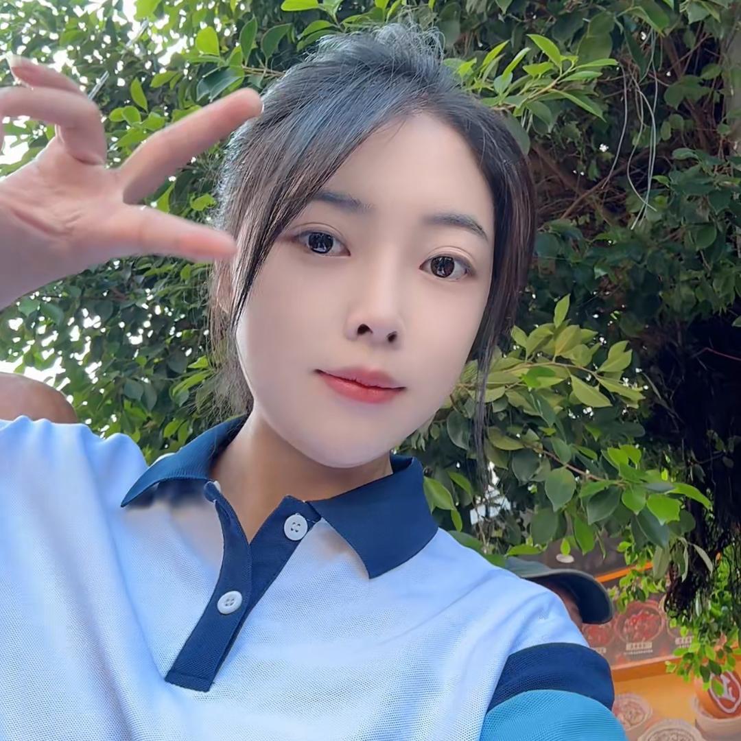 小静🎙️168