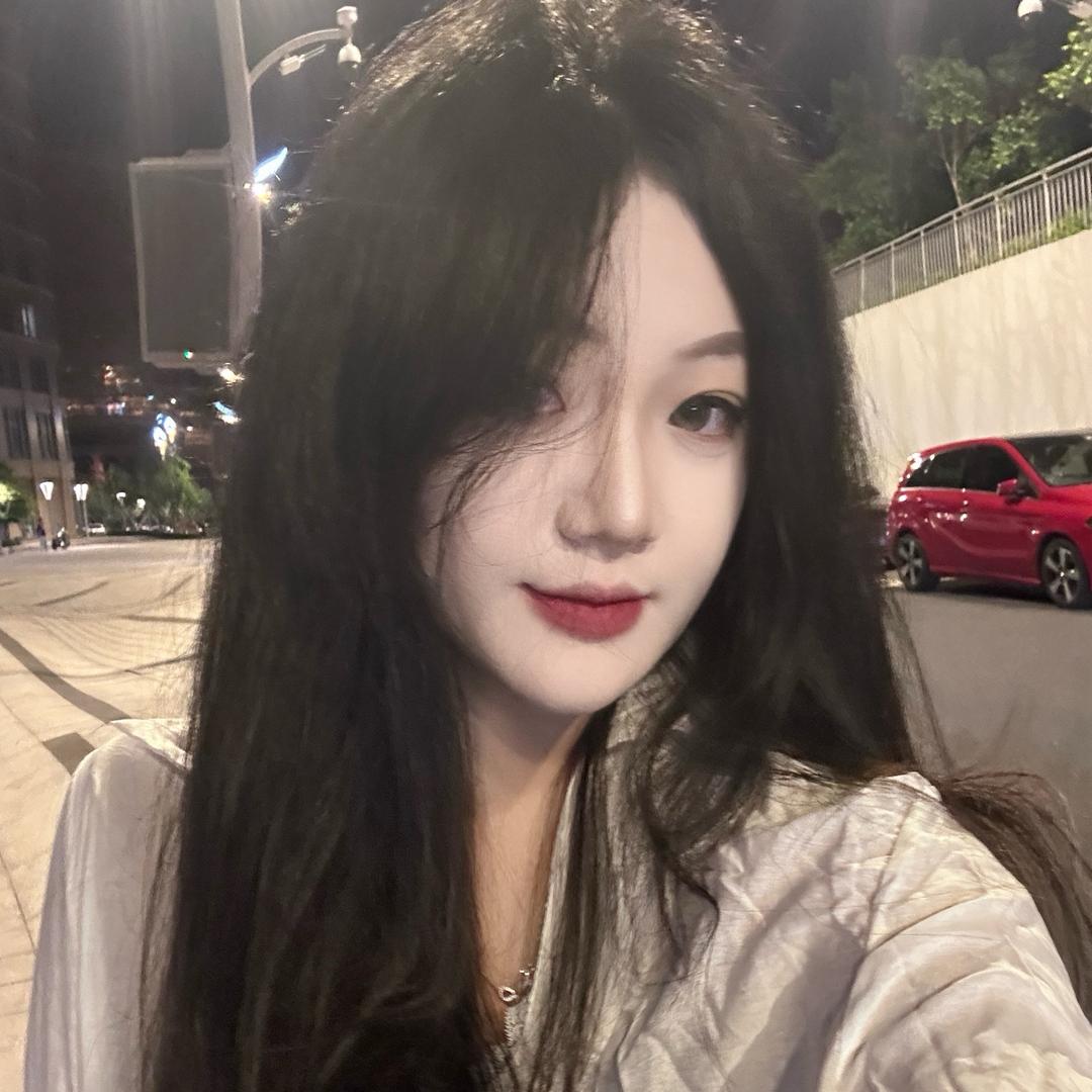 统招专升本鞠老师（咨询报名）