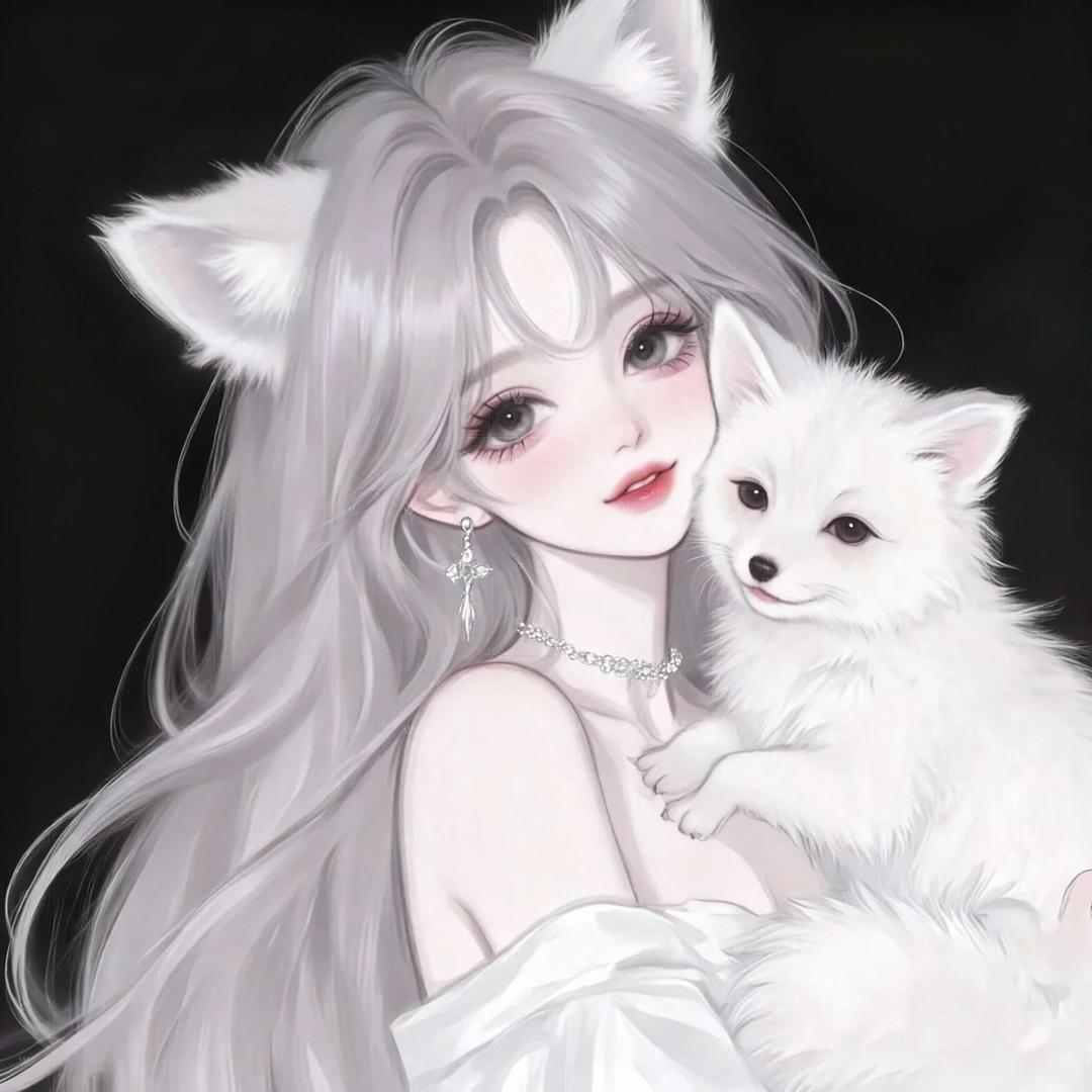 🎀懒懒౪ᩚ💋